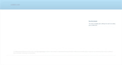Desktop Screenshot of colider.com